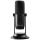 THRONMAX MDrill One PRO Studio Kit - 567267 - zdjęcie 5